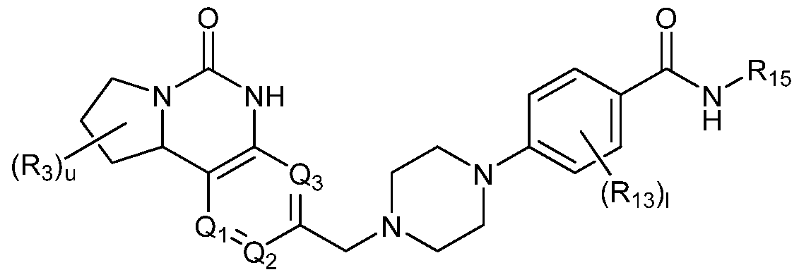 Figure imgf000033_0001