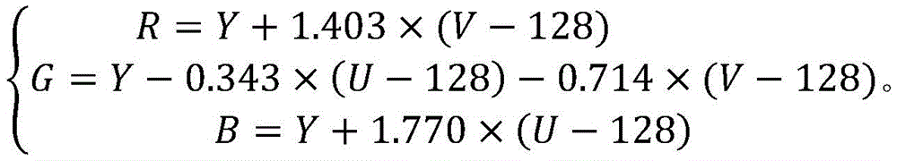 Figure BDA0003262428570000111