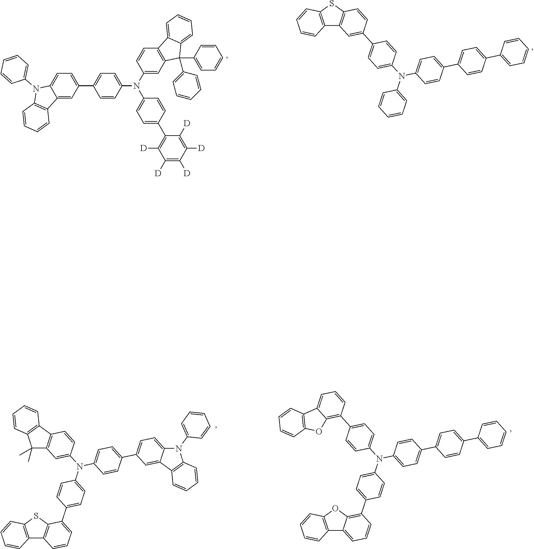 Figure US11889708-20240130-C00075