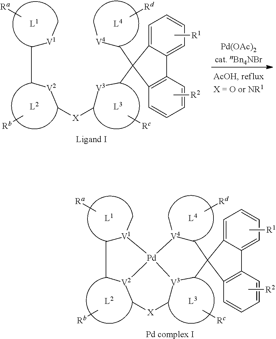 Figure US12302745-20250513-C00426