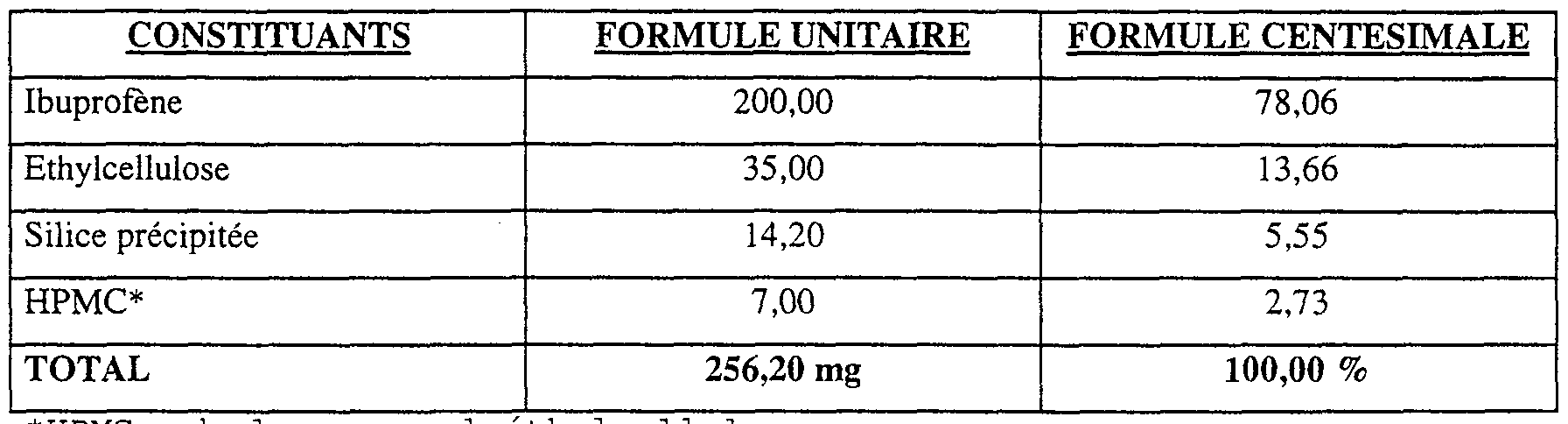 Figure imgf000014_0001