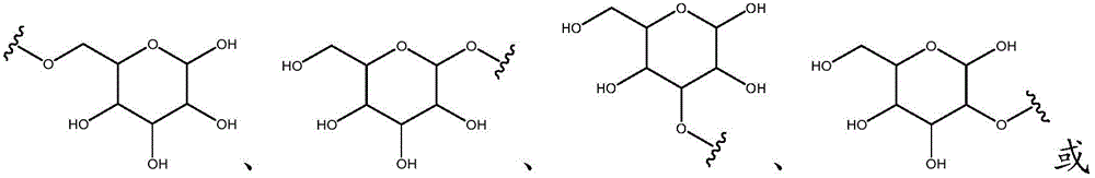 Figure BDA0003357934970000061