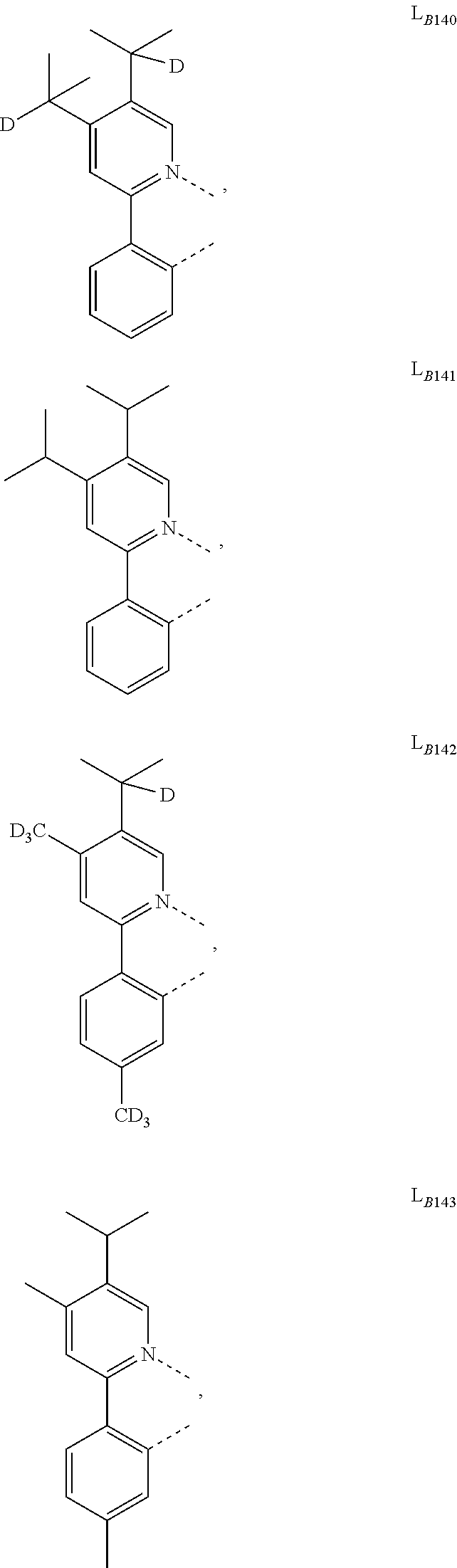 Figure US12312365-20250527-C00265