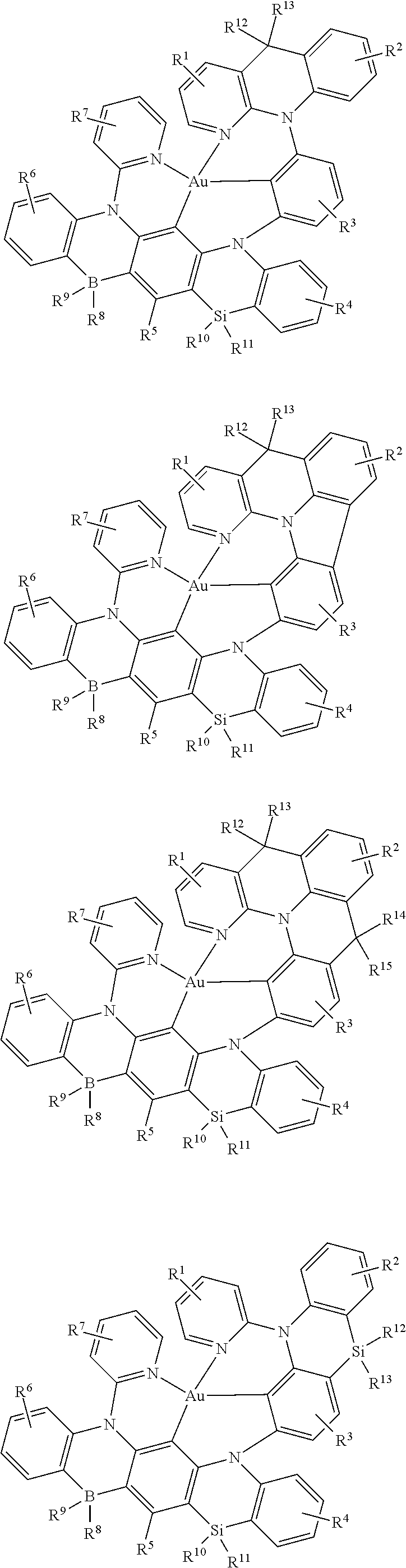Figure US09711739-20170718-C00282