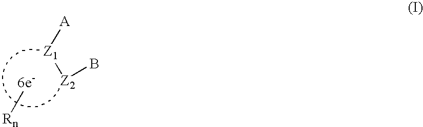 Figure US20080139506A1-20080612-C00004