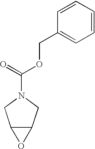 Figure US06992087-20060131-C00443