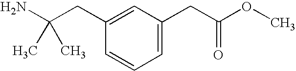 Figure US07767715-20100803-C00044