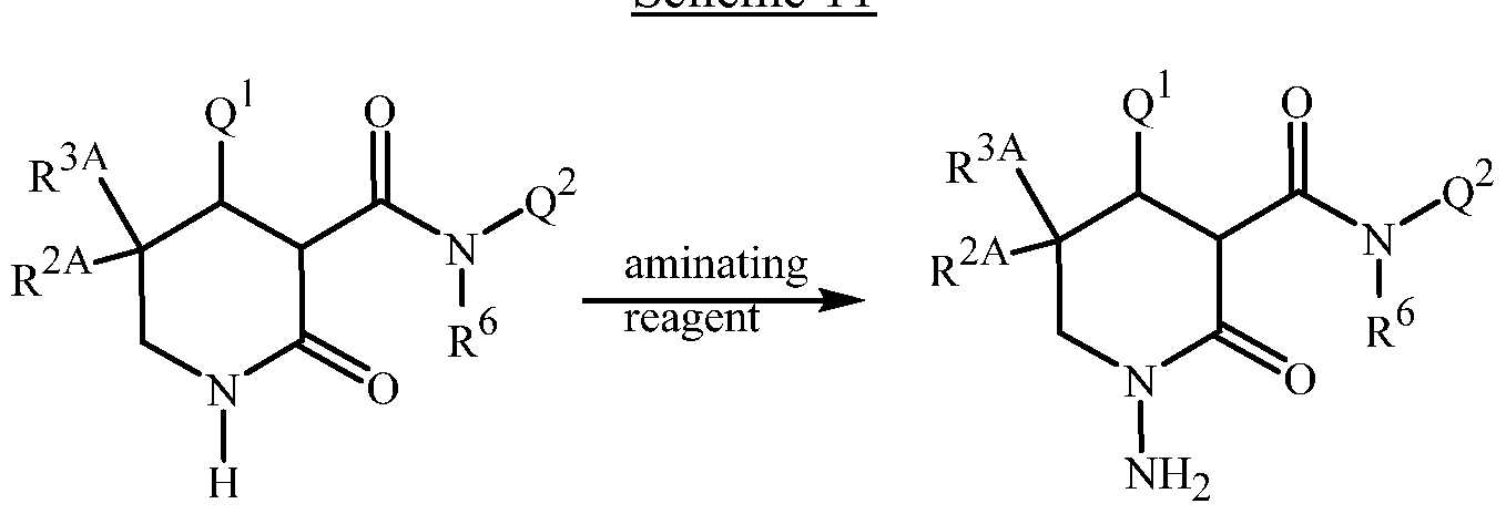 Figure imgf000036_0002