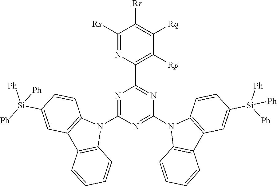 Figure US20230389421A1-20231130-C00096