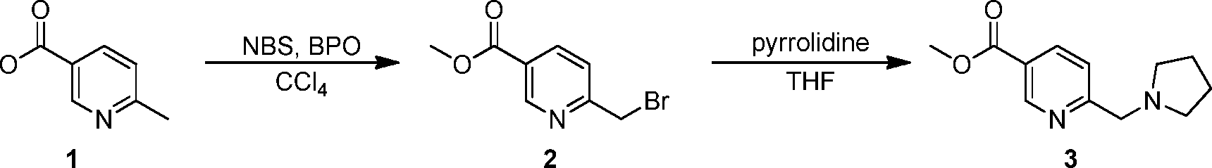 Figure AU2015303558B2_D0034