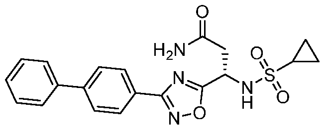 Figure imgf000089_0003
