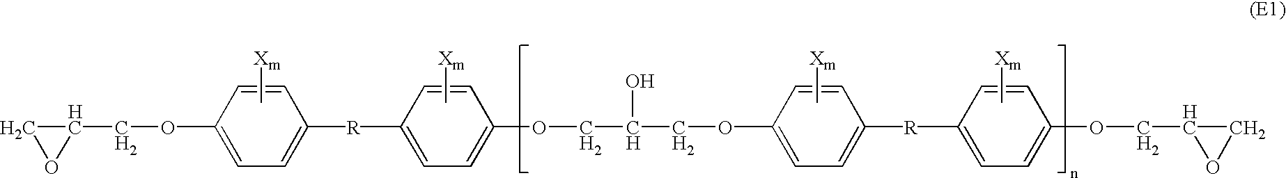 Figure US06492443-20021210-C00004