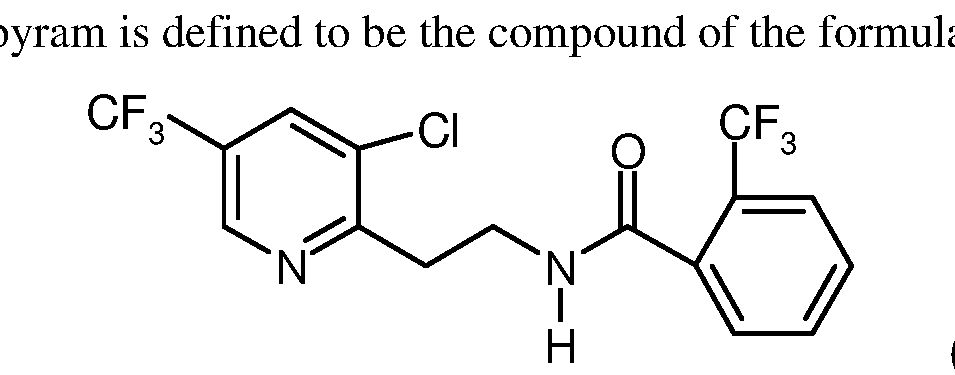 Figure imgf000007_0001