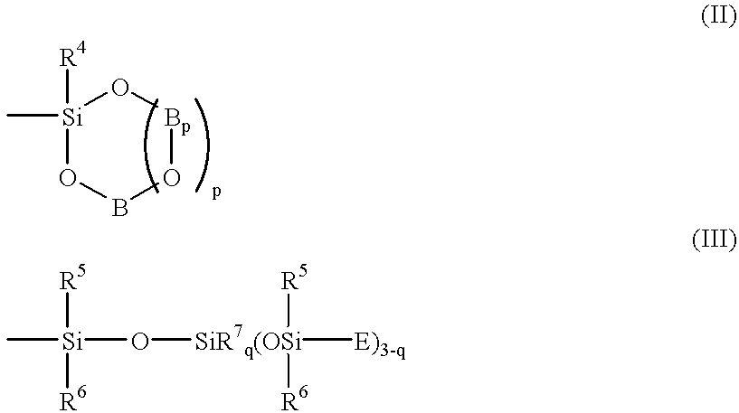 Figure US06313255-20011106-C00001