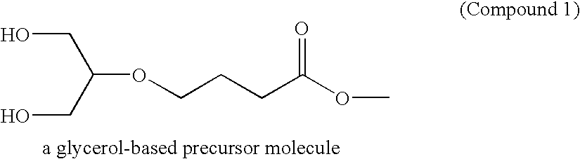 Figure US20100286355A1-20101111-C00033