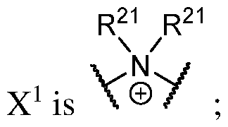 Figure imgf000095_0005