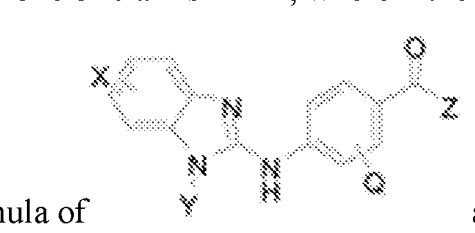 Figure imgf000121_0001