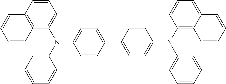 Figure US10454046-20191022-C00060