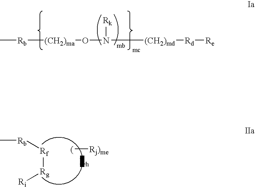 Figure US20040171030A1-20040902-C00008