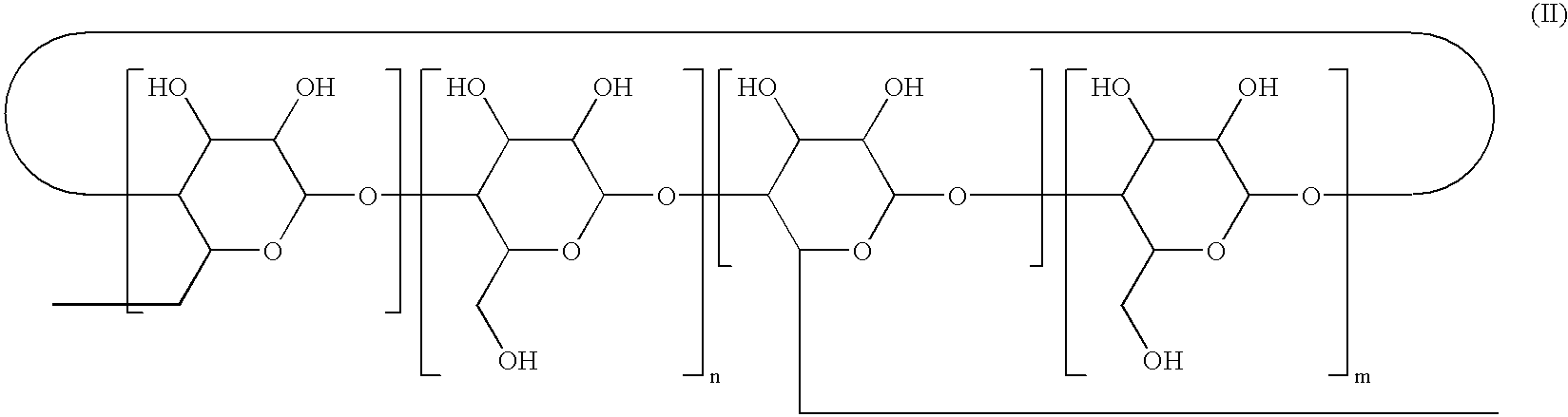 Figure US06509323-20030121-C00007