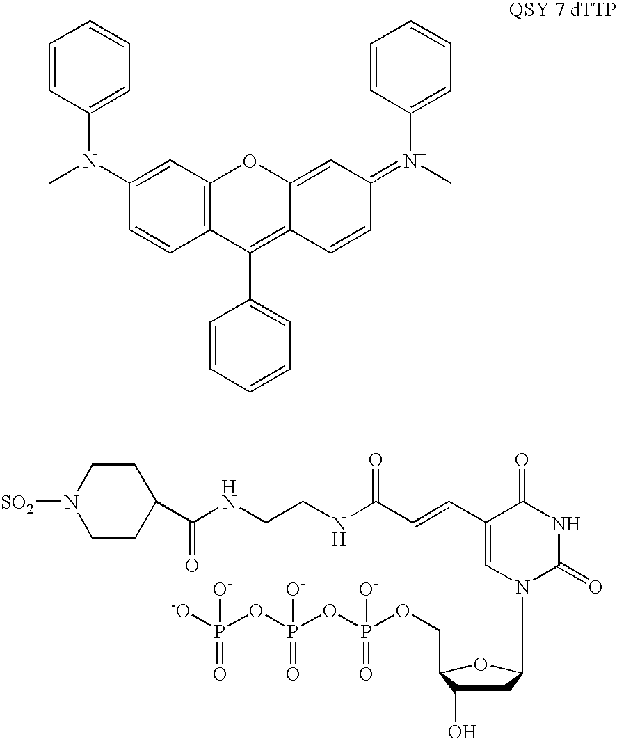 Figure US20100291570A1-20101118-C00003