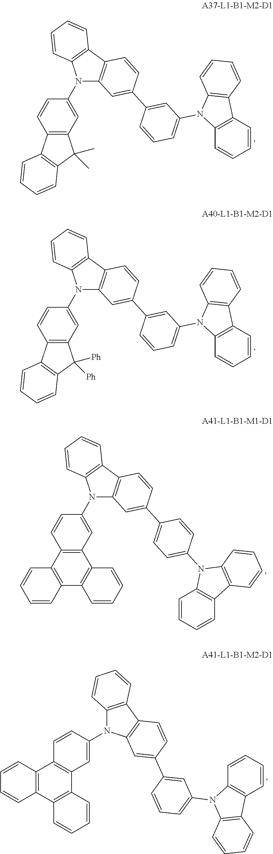 Figure US10208026-20190219-C00264