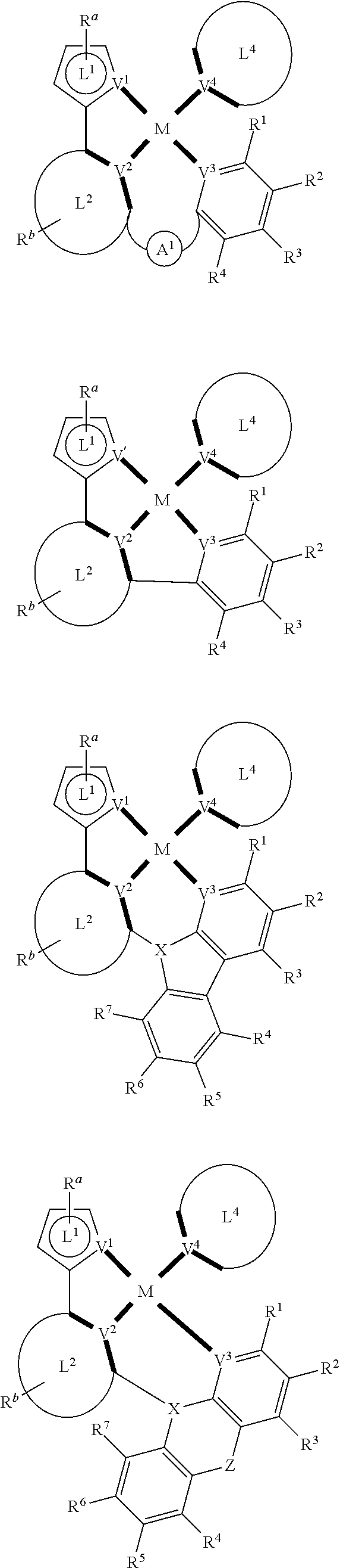 Figure US20160285015A1-20160929-C00039