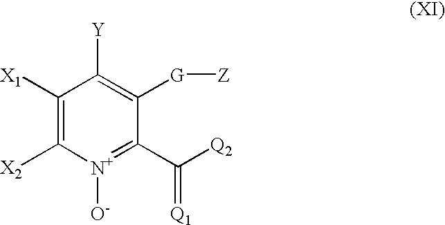 Figure US08003799-20110823-C00023