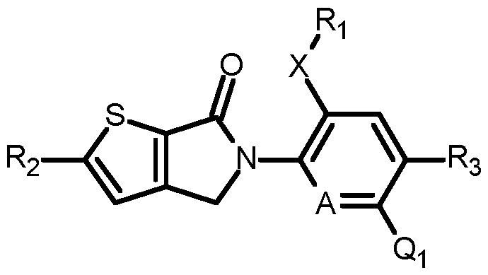 Figure imgf000012_0001
