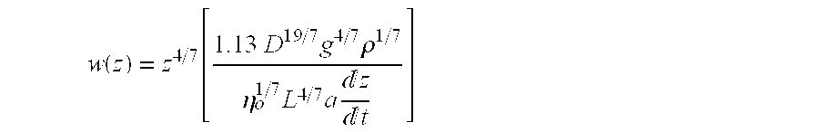 Figure US06504386-20030107-M00011