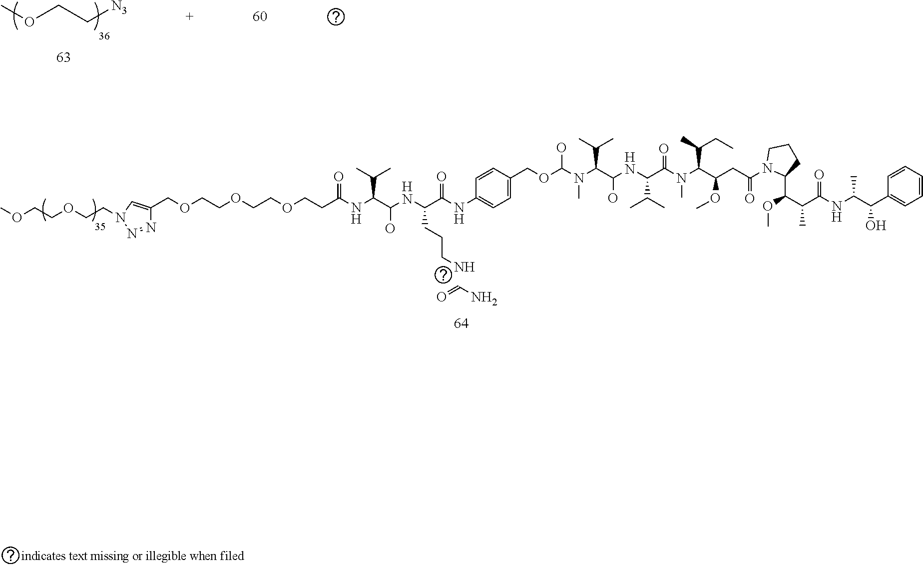 Figure US20240376212A1-20241114-C00171