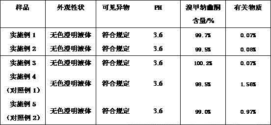 Figure DEST_PATH_IMAGE012