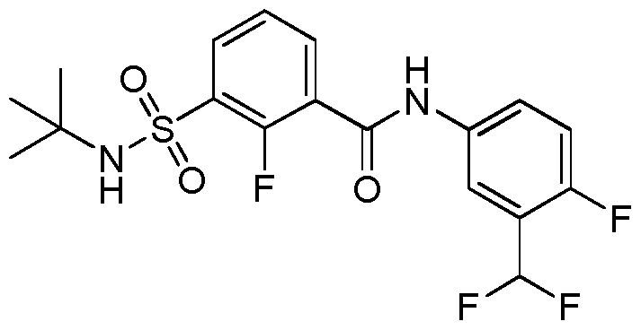 Figure imgf000119_0002