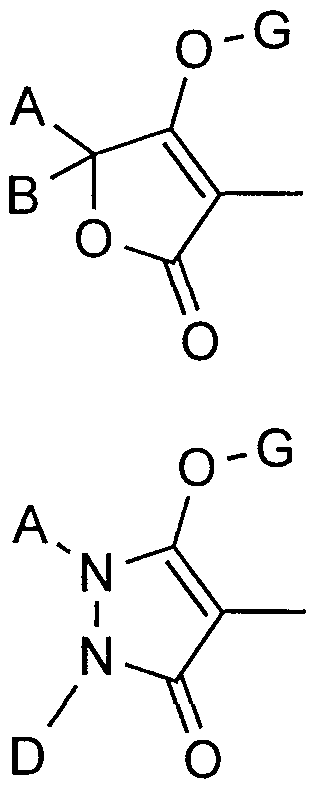 Figure imgf000007_0003