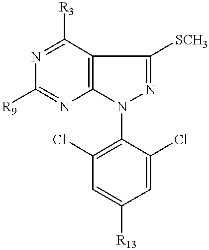 Figure US06441018-20020827-C00034