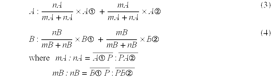 Figure US20030193629A1-20031016-M00001