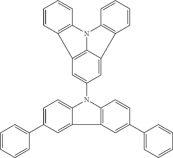 Figure US20120292576A1-20121122-C00049