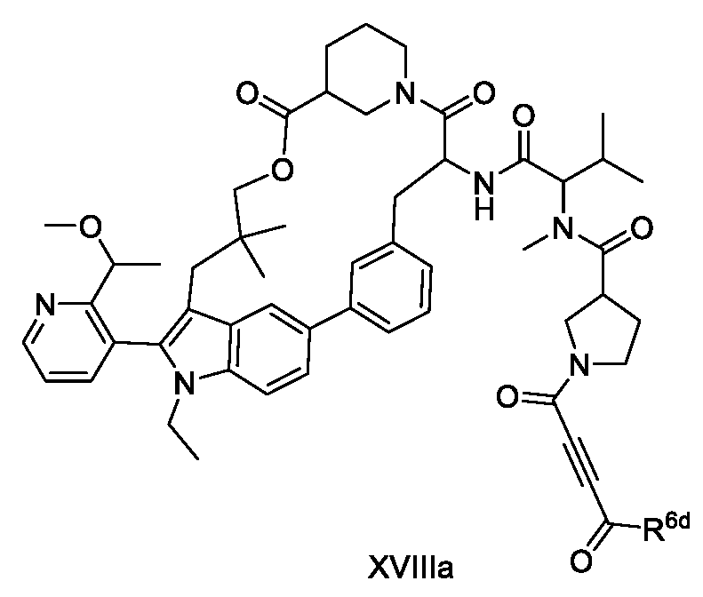 Figure imgf000202_0003
