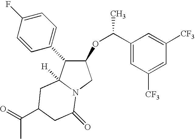 Figure US20090286777A1-20091119-C00060
