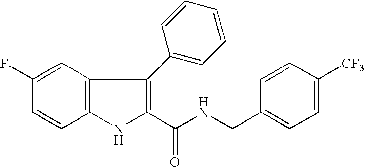 Figure US07838542-20101123-C00355