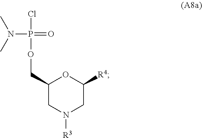 Figure US20210198296A1-20210701-C00086