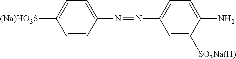 Figure US08741230-20140603-C00001
