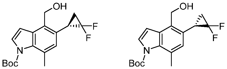 Figure imgf000058_0003