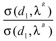 Figure imgf000032_0001