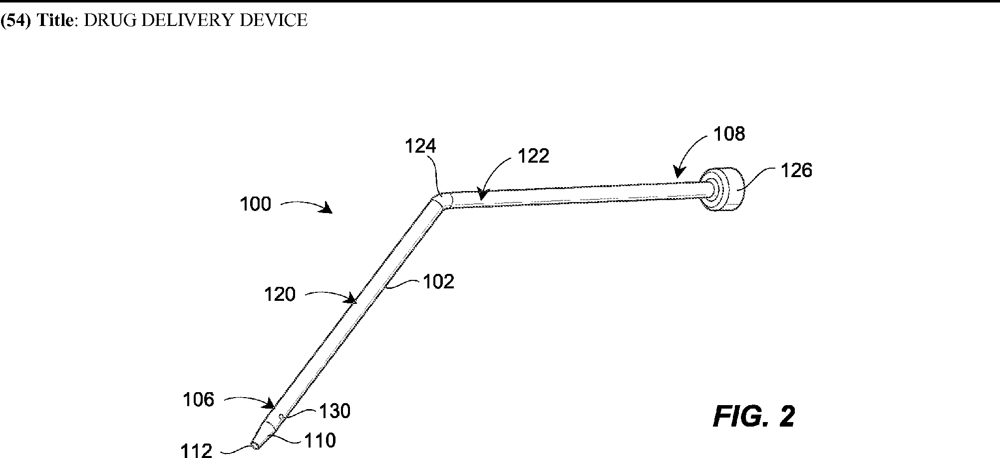 Figure AU2013348071B2_D0002