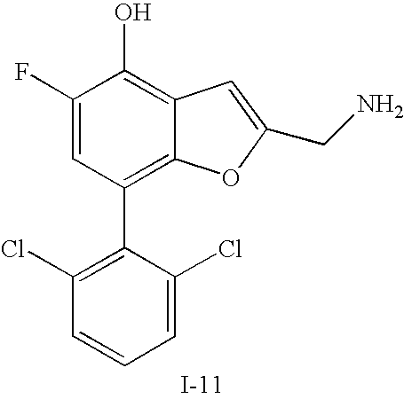 Figure US20060241176A1-20061026-C00026