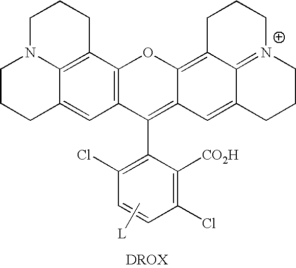 Figure US20070154927A1-20070705-C00101
