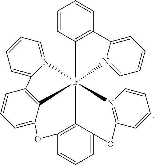 Figure US09221857-20151229-C00014