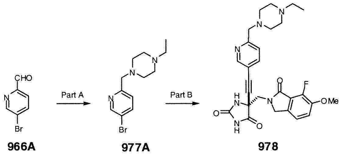 Figure imgf000163_0001