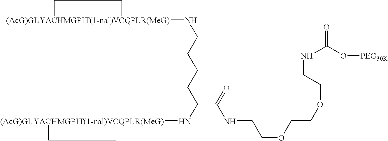 Figure US20060040858A1-20060223-C00064